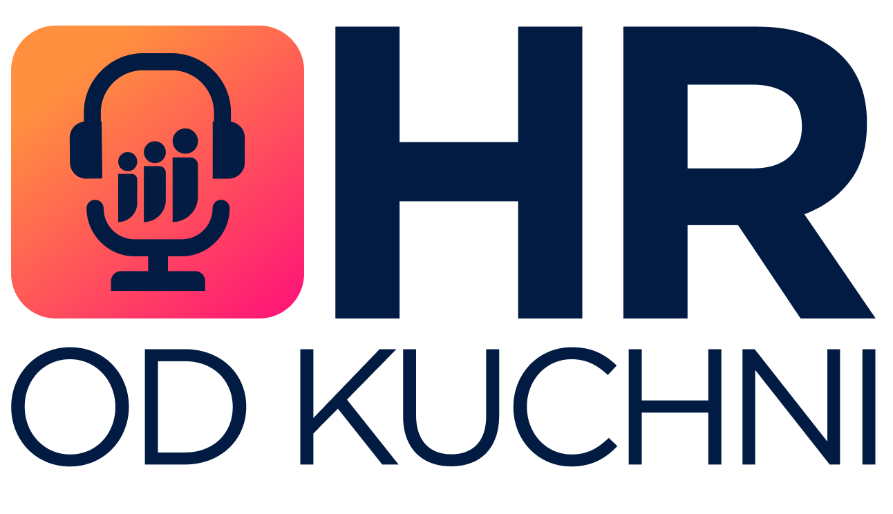 Hr od kuchni logo